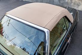 Image result for Kingfisher Blue 1993 Jaguar