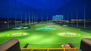 Image result for Top Golf