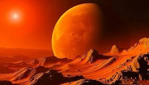 Image result for Планета Марс