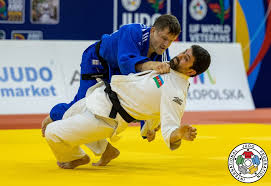 Image result for widnes judo