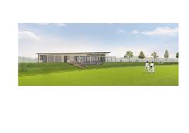 Image result for Valley End Cricket Club