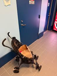 Image result for Boy Meets Girl Stroller by Valco $875 Brooke Burke