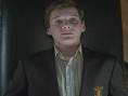 More Trailers and Videos (8)