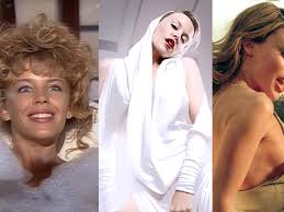 Image result for kylie minogue