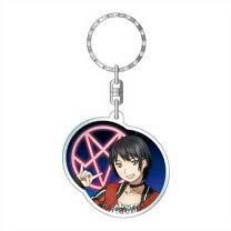 「天刀もよ ウィザード・バリスターズ〜弁魔士セシル」の画像検索結果