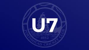 Image result for Portishead Cricket Club