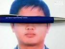軍醫偷拍護士底褲竟調職加薪