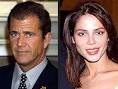 Enraged Mel Gibson Threatens Ex-Girlfriend in Chilling Tape - Mel ...