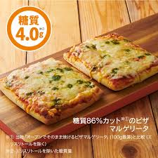 Image result for ピザ