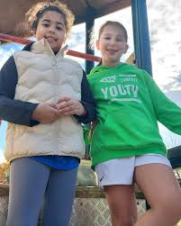 Image result for Thorn Park L T C