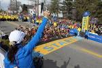 2013 BOSTON MARATHON | Boston Herald