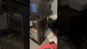 Image result for PART21,PC,X68000