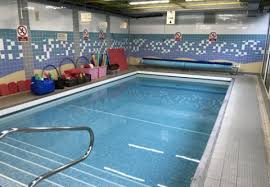 Image result for Cornish Swim Academy