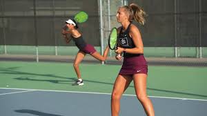 Image result for Dunmow Tennis Club