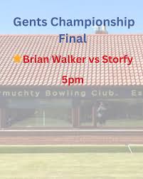 Image result for Auchtermuchty Bowling Club