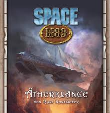 Image result for space 1889