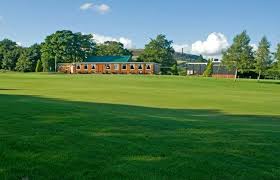 Image result for Greenmount Cricket Club