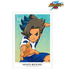 「松風天馬」の画像検索結果