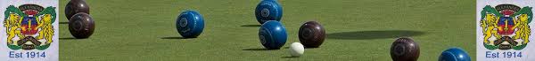 Image result for Bath Police Bowls Club