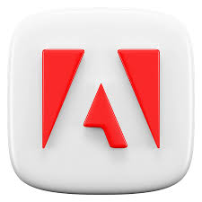 Image result for shockwave icon