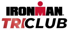 Image result for Ryton Triathlon Club