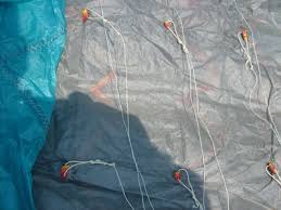 Image result for Traction Kiting