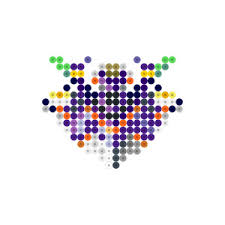 「クラシゲ ゼーガペイン」の画像検索結果