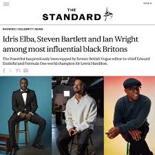 Image result for Cliftonettes Netball Club