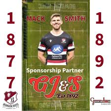 Image result for Bowdon Rugby Union Football Club