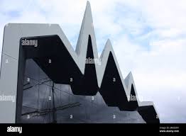 Image result for Riverside Display Team