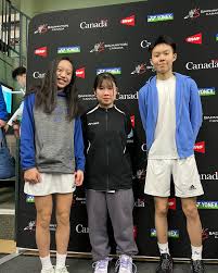 Image result for Westland (East Cowes) Badminton Club