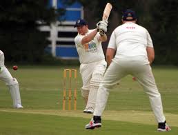 Image result for Weymouth Cricket Club