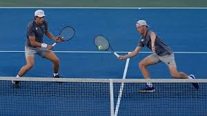 Image result for Mathon, Cradley & Storridge (Mcs) Tennis Club
