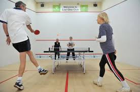 Image result for East Gloucestershire Club
