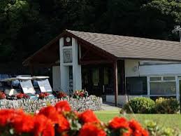 Image result for Kedal Golf Club