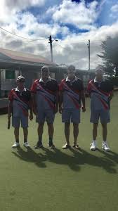 Image result for Langtoft Sports Club Bowling Club