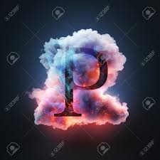 Znalezione obrazy dla zapytania p