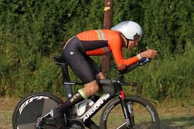Image result for Taw Velo