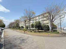 Image result for 立川市一番町5丁目〈中古〉西武拝島線「武蔵砂川」駅徒歩17分　フルリノベーション完了　廊下に独立洗面台設置　ウォークインクローゼット　食洗機　浴室暖房換気乾燥機　ペット可　アフターサービス保証付き