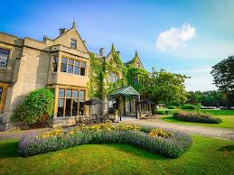 Image result for Ottershaw Tennis Club