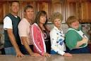 Kath and Kim