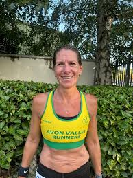 Image result for Avon Valley Runners