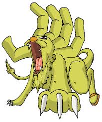 「さよなライオン」の画像検索結果