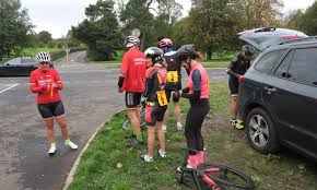 Image result for Farnham Triathlon Club