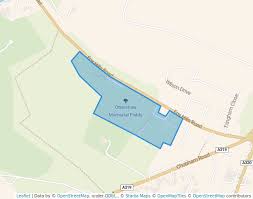 Image result for Ottershaw Tennis Club