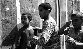 Image result for boys are mean