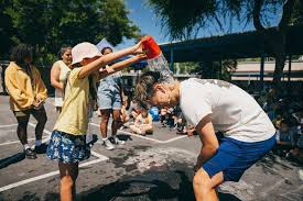 Image result for Wicker Camp