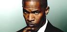 Jamie Foxx - This Will Be