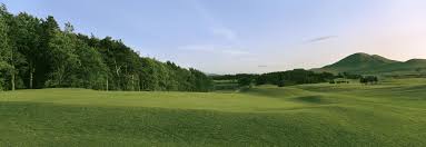 Image result for Carnwath Golf Club