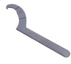 Image result for hook spanner